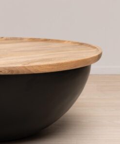 Table-basse-Sfera-chehoma-34557-3