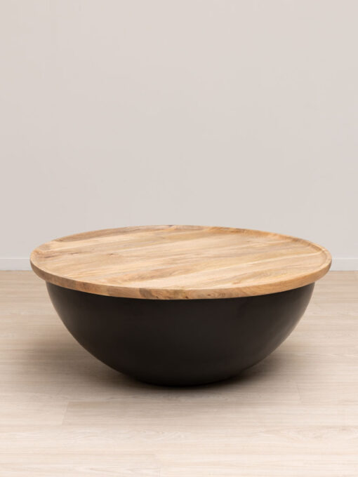 Table-basse-Sfera-chehoma-34557