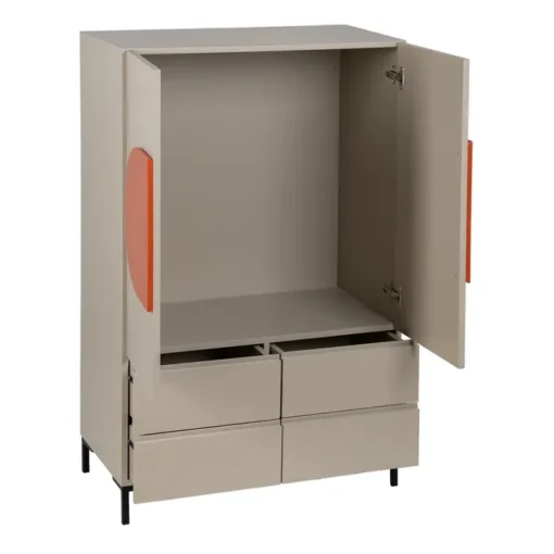 armoire-Necto-taupe-ixia-608534-3