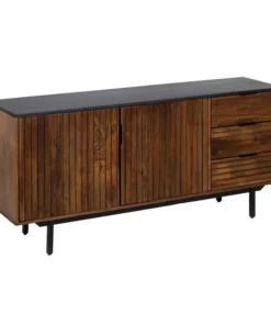 buffet-Jura-marron-noir-Ixia-608882-2