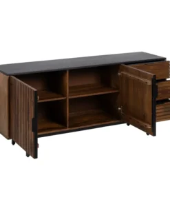 buffet-Jura-marron-noir-Ixia-608882-3