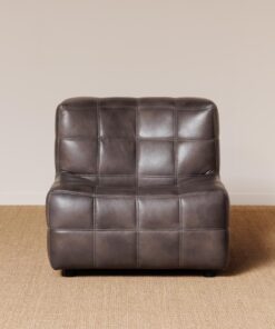 Fauteuil-gris-Tetris-chehoma-38115-2