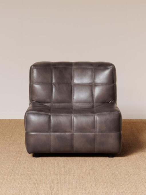 Fauteuil-gris-Tetris-chehoma-38115-2