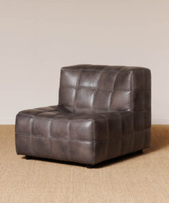 Fauteuil-gris-Tetris-chehoma-38115