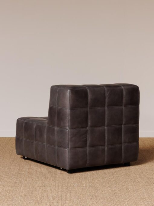 Fauteuil-gris-Tetris-chehoma-38115-3