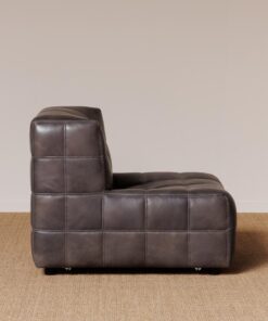 Fauteuil-gris-Tetris-chehoma-38115-4