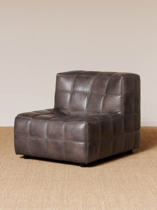 Fauteuil-gris-Tetris-chehoma-38115