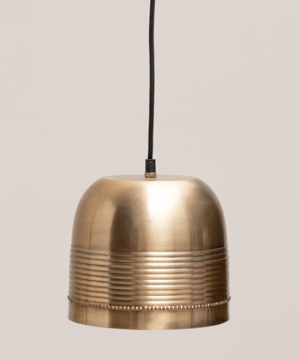 Lámpara colgante-Ally-Chehoma-34883