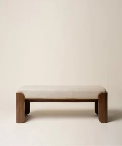 banc-jodie-beige