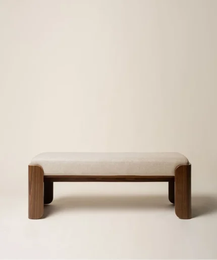 banc-jodie-beige