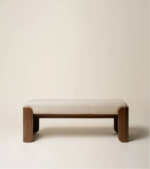 banc-jodie-beige