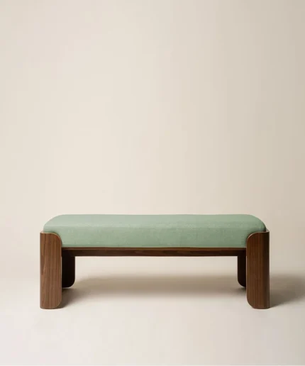 banc-jodie-vert