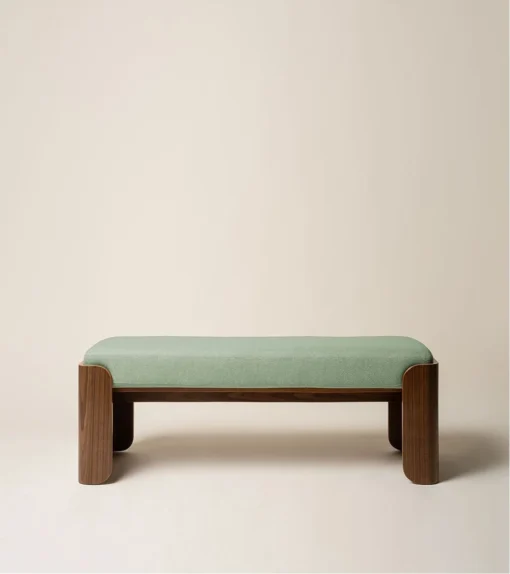 banc-jodie-vert