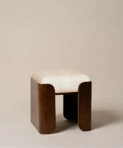 tabouret-jodie-beige-athezza-1010086