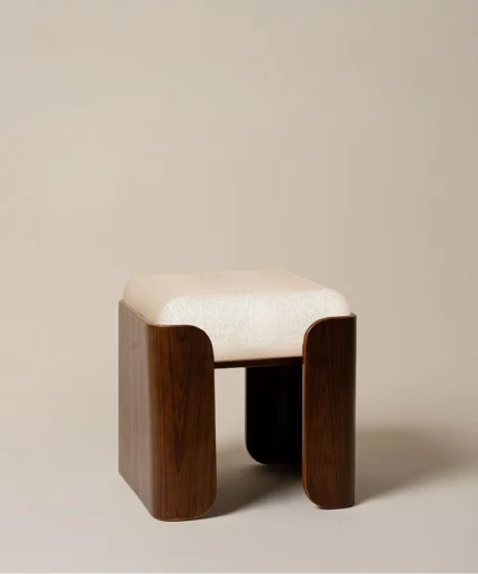 tabouret-jodie-beige-athezza-1010086