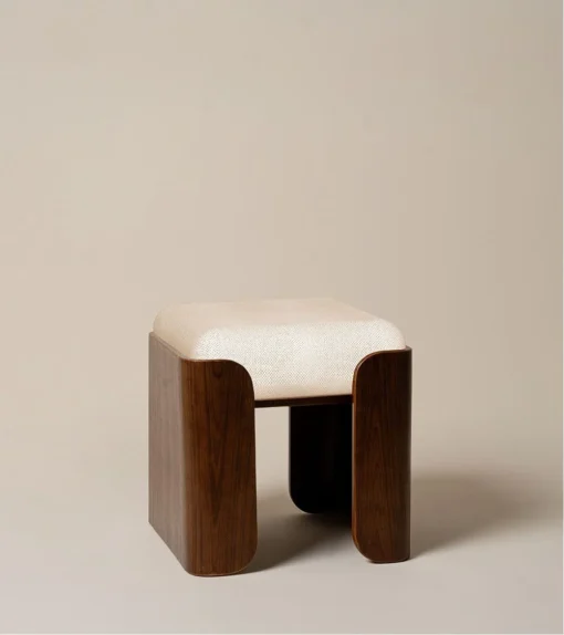 tabouret-jodie-beige-athezza-1010086