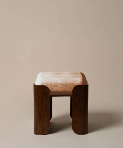 tabouret-jodie-devant