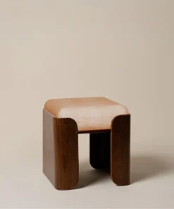 tabouret-jodie-orange-athezza-1010593