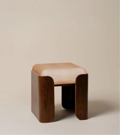 tabouret-jodie-orange-athezza-1010593