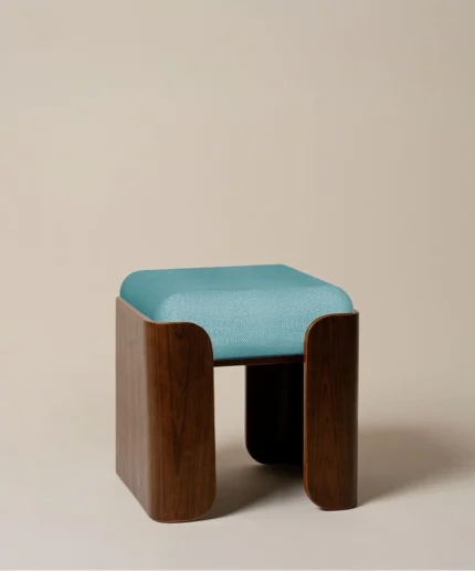 tabouret-jodie-turquoise-athezza-1010595