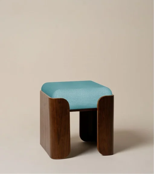 tabouret-jodie-turquoise-athezza-1010595