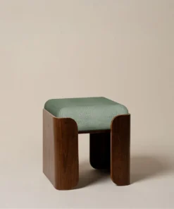 tabouret-jodie-vert-athezza-1010594