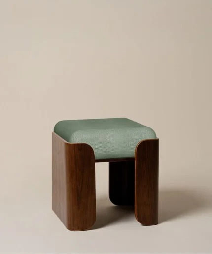 tabouret-jodie-vert-athezza-1010594