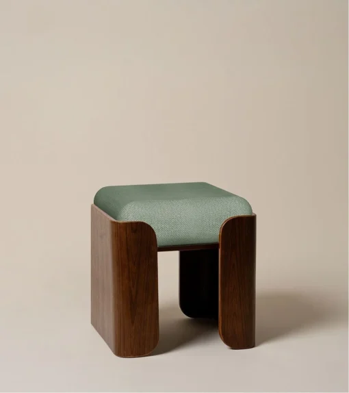 tabouret-jodie-vert-athezza-1010594