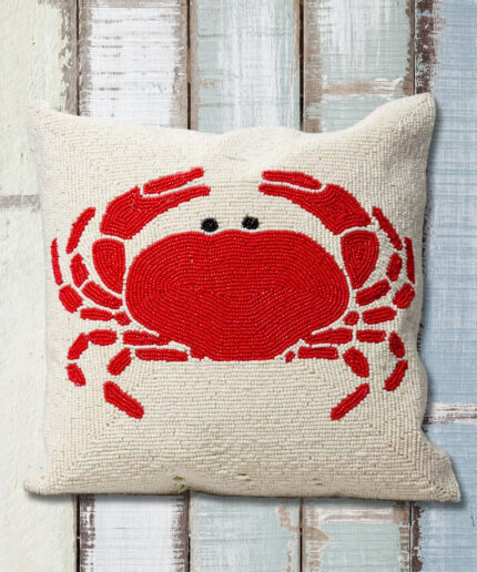 Coussin-perles-crabe-rouge-chehoma-21499.jpg