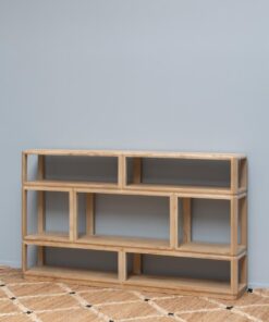 Etagère-Jill-chehoma-34558-2