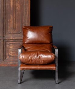 Fauteuil-Homy-chehoma-35259-2