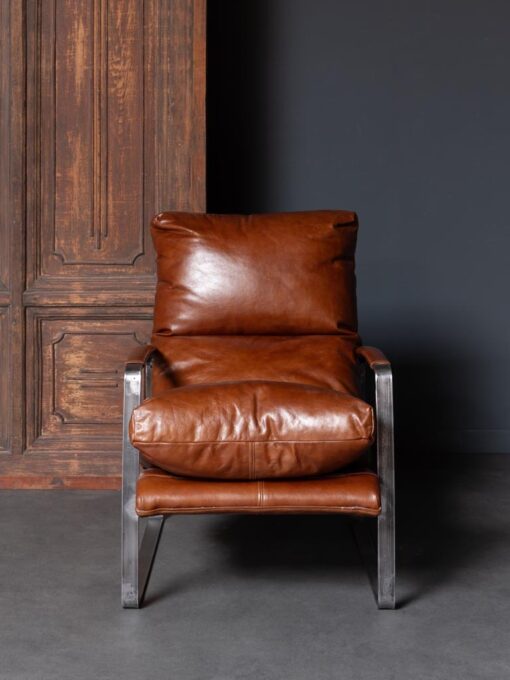 Fauteuil-Homy-chehoma-35259-2