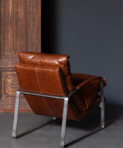 Fauteuil-Homy-chehoma-35259-3