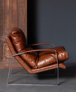 Fauteuil-Homy-chehoma-35259-4