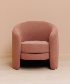 Fauteuil-rond-Marsala-chehoma-37288-2