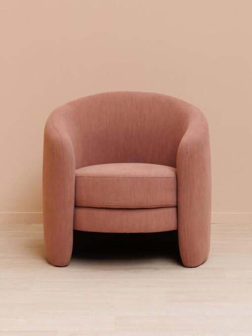 Fauteuil-rond-Marsala-chehoma-37288-2