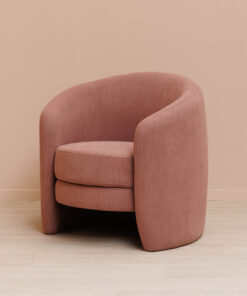 Fauteuil-rond-Marsala-chehoma-37288