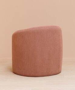 Fauteuil-rond-Marsala-chehoma-37288-3