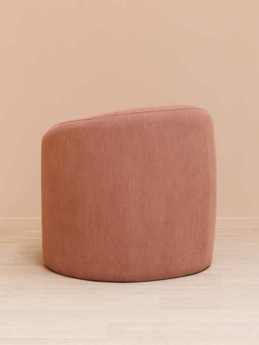 Fauteuil-rond-Marsala-chehoma-37288-3