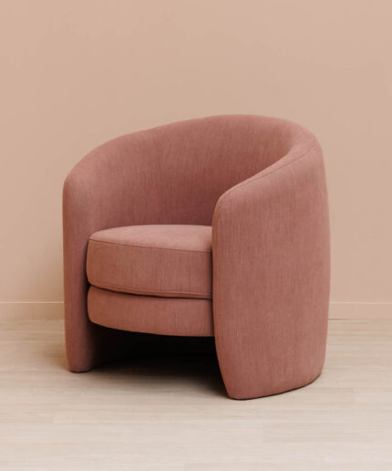 Round-armchair-Marsala-chehoma-37288
