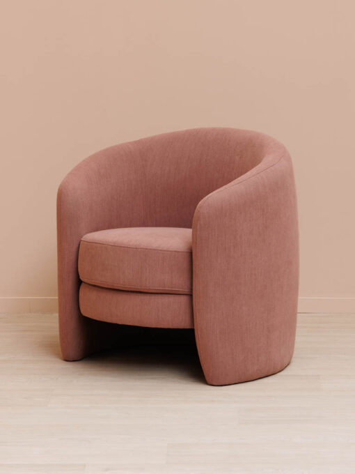 Fauteuil-rond-Marsala-chehoma-37288