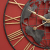 Horloge-XL-carte-du-monde-chehoma-31839-2