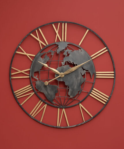 Reloj-XL-mapa-del-mundo-chehoma-31839.jpg