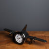 Horloge-de-bureau-Aviation-chehoma-34354