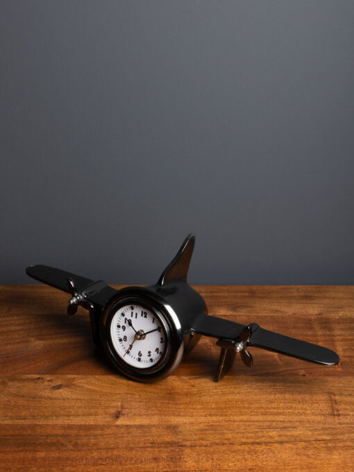 Horloge-de-bureau-Aviation-chehoma-34354