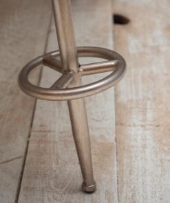 Petite-table-Telesiege-chehoma-31067-4.jpg