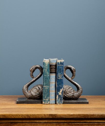 Bookends-swans-fonte-chehoma-30811.jpg