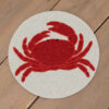 Set-de-table-crabe-perles-rouges-33996.jpg
