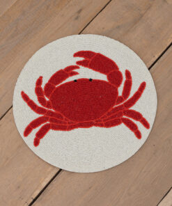 Set-de-table-crabe-perles-rouges-33996.jpg