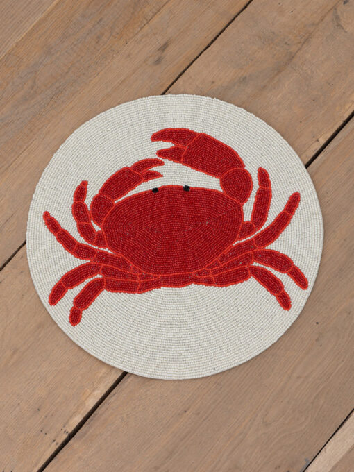 Set-de-table-crabe-perles-rouges-33996.jpg